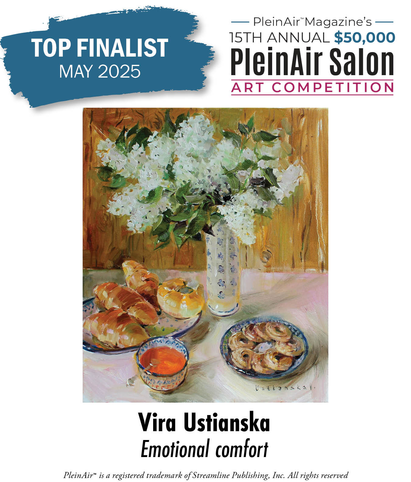 Ustianska_Vira_PAS_Finalist_May25 (1)