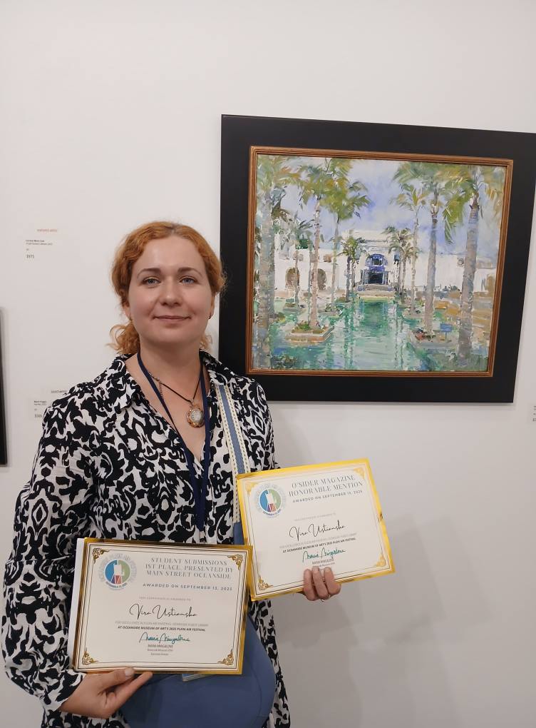 547551667_3227047097459595_73079558413308200_n