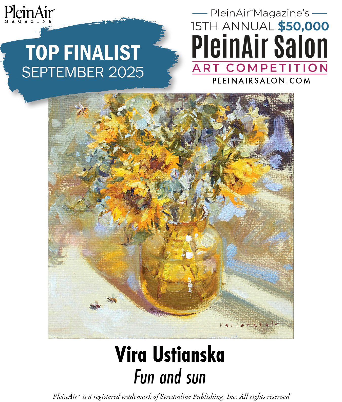 Ustianska_Vira_FunSun_PAS_Finalist_SEP25