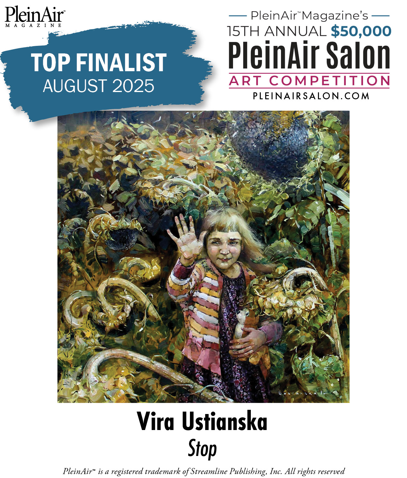 Ustianska_Vira_PAS_Finalist_AUG25