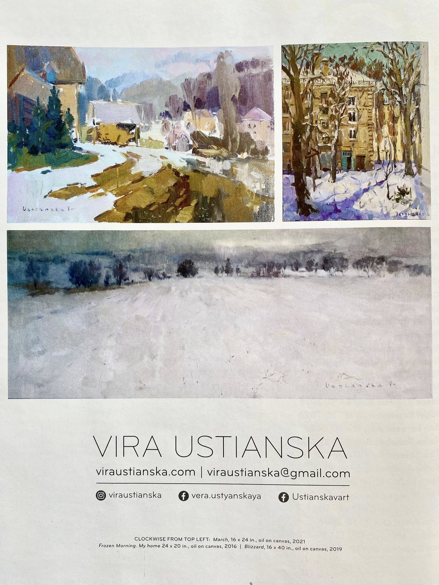 600915376_3324159587748345_2951564237452746689_n (2)