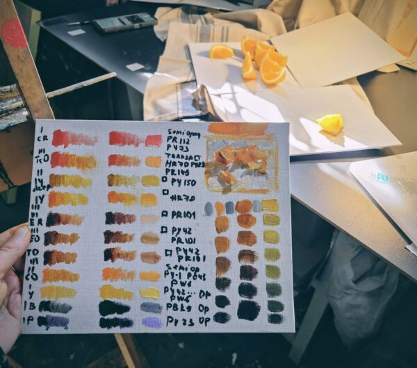 641354578_3392946384202998_8342424250266251519_n