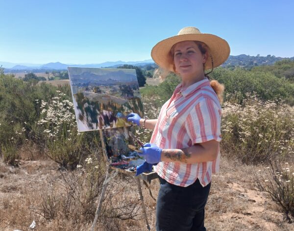 original_f3f85f6c_b566_44a2_b712_4cdfcbd9bdee_20250705_101535