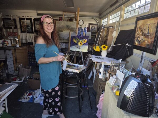 photo_2026-02-27_11-57-52