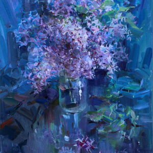 Lilac