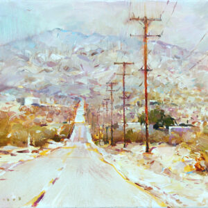 Road