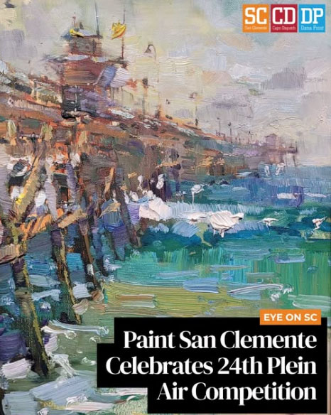san